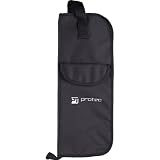 Protec STANDARD STICK BAG - BLACK - B0002FODVA
