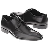 BOSS HUGO BOSS Men's Zacaro