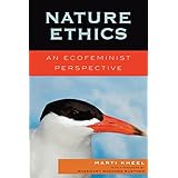 nature ethics an ecofeminist perspective studies in social political  legal philosophy