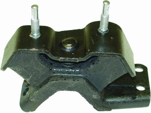 Anchor 8979 Transmission Mount