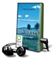 The Ellie Chronicles: Incurable [With Earbuds] (Playaway Young Adult)