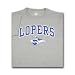 University of Nebraska Kearney T-Shirt
