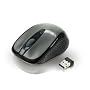 Conceptronic C08 264 Mouse di Conceptronic