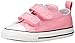Converse Chuck Taylor All Star V2 Shoe - Toddler Boys'