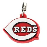 Cincinnati Reds Hanging Fonetagz