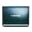 Toshiba Satellite A305-S6839 15.4" Laptop (Intel Centrino 2.1 GHz Intel Core 2 Duo T8100 Processor, 3 GB RAM, 320 GB Hard Drive, DVD Drive, Vista Premium)