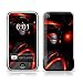 Dante Design Protective Skin Decal Sticker for Apple iPhone (2G)1st Generation