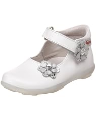 Naturino Falcotto Ballerina wei