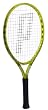 Prince AirO Rebel Tour 21" Junior Racquet