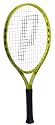 Prince AirO Rebel Tour 21 Junior Tennis Racquets