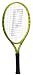 Prince AirO Rebel Tour 21" Junior Racquet