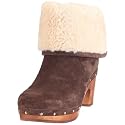 Ugg Australia Women's Lynnea Heel