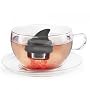 Donkey Products Tee-Ei Sharky von Donkey Products