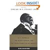 Singing in a Strange Land: C. L. Franklin, the Black Church, and the Transformation of America