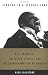 Search : Singing in a Strange Land: C. L. Franklin, the Black Church, and the Transformation of America