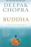 Buddha: A Story of Enlightenment