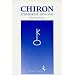 Chiron Ephemeride 2000-2050