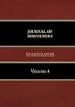 Journal of Discourses: Volume 4