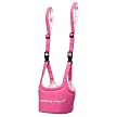 Walking Wings Learning to Walk Assistant- Pink