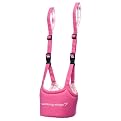 Walking Wings Learning to Walk Assistant- Pink