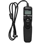 NIKON MC-36 Multi-Function Remote Cord ( 33.5 inches )