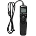 NIKON MC-36 Multi-Function Remote Cord ( 33.5 inches )