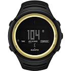 Suunto Ss016789000 Core Watch