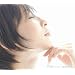 �ԕ�~Hanamai~(���񐶎Y�����)(DVD�t)