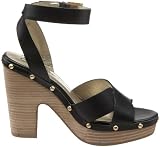 Seychelles Women's Hoot Platform Sandal - Womens Shoes