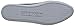 Nine West Women's Luvintrist Fabric Ballet Flat