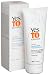 Yes To Carrots Moisturizing Body Scrub, 6.76-Ounce Boxes (Pack of 2)