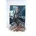McFarlane Toys 6" LOST Series 1 with sound & props - Jack