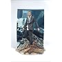 McFarlane Toys 6" LOST Series 1 with sound & props - Jack