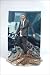Search : McFarlane Toys 6" LOST Series 1 with sound & props - Jack