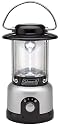 Coleman 4D Personal Size LED Lantern