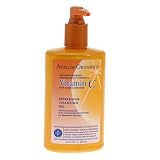 Avalon Vitamin C Refreshing Cleansing Gel - 8.5 oz.