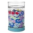 - MULTI ARK SQUARE TUMBLER - N/A