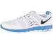 Nike Women