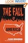 THE FALL OF AMERICA