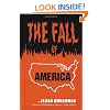 THE FALL OF AMERICA