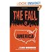 THE FALL OF AMERICA