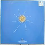 Seeds of Love [Analog]