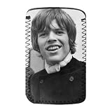 Hermans Hermits - Protective Phone Sock - Art247 - Standard Size