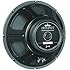 Eminence American Standard Beta 12A 12" Replacement Speaker, 250 Watts at 8 Ohms