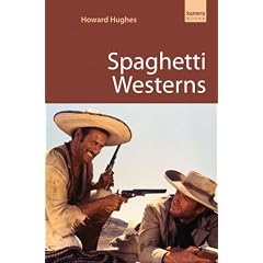 Spaghetti Westerns
