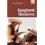 Spaghetti Westerns