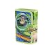 Disney Toy Story 42pcs Stationery Fold Out Filled Case