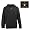 Vanderbilt Signature Hooded Sweatshirt (Team Color) - Small