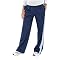 C9 by Champion&reg; Warm Up Pant - Blue Herald/Ariel Blue