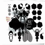 Buzzin' Fly Volume 4 - Mixed by Ben Watt